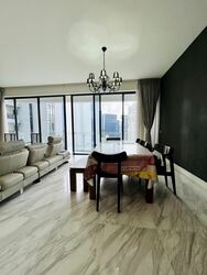 Viva (D11), Condominium #611117351